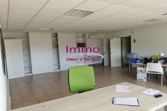 location localcommercial clermt-l-herault 34800