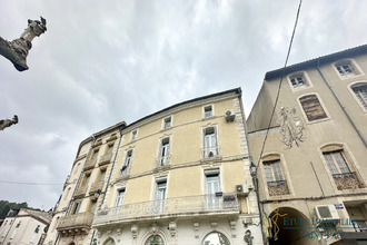 location localcommercial clermt-l-herault 34800