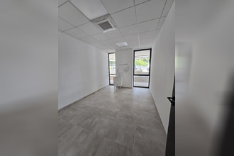 location localcommercial clermt-l-herault 34800