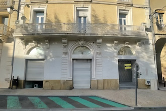 location localcommercial clermt-l-herault 34800