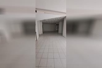 location localcommercial clermt-l-herault 34800