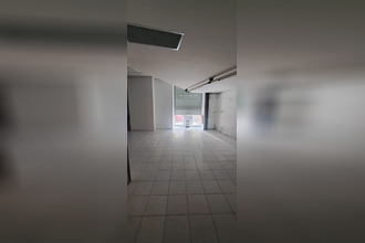 location localcommercial clermt-l-herault 34800