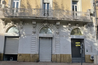 location localcommercial clermt-l-herault 34800