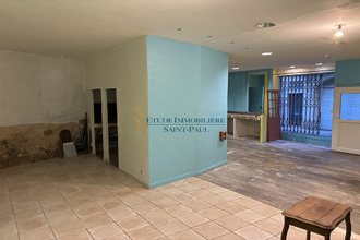 location localcommercial clermt-l-herault 34800