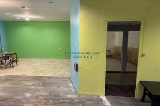 location localcommercial clermt-l-herault 34800