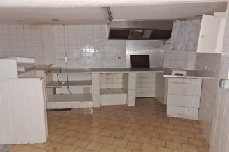 location localcommercial clermt-l-herault 34800