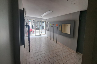 location localcommercial clermt-l-herault 34800