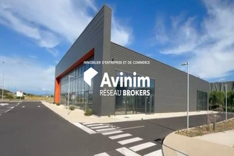 location localcommercial clermt-l-herault 34800