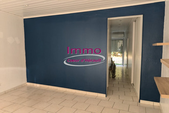 location localcommercial clermt-l-herault 34800