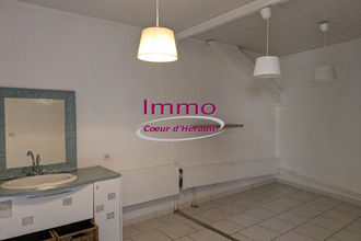 location localcommercial clermt-l-herault 34800