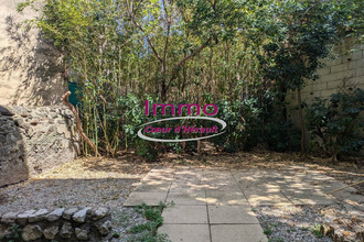 location localcommercial clermt-l-herault 34800