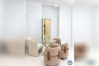 location localcommercial clichy 92110