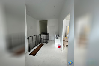 location localcommercial clichy 92110