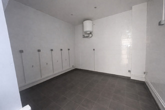 location localcommercial clichy 92110