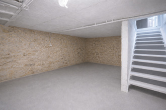location localcommercial clichy 92110