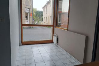 location localcommercial clisson 44190