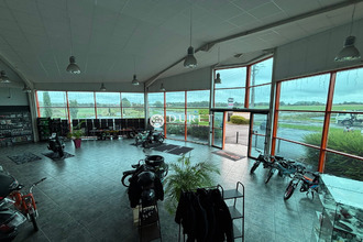 location localcommercial clisson 44190