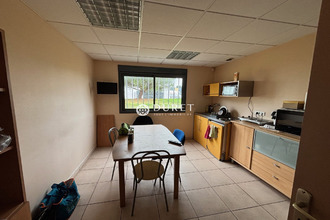 location localcommercial clisson 44190