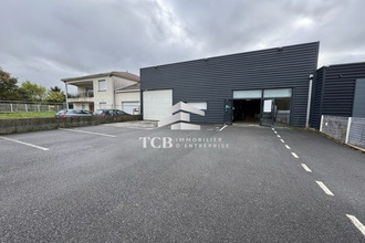 location localcommercial clisson 44190