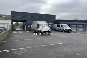 location localcommercial clisson 44190