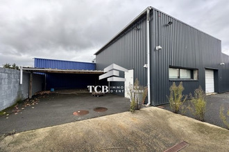 location localcommercial clisson 44190