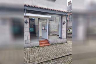 location localcommercial clisson 44190