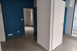 location localcommercial clisson 44190