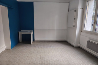 location localcommercial clisson 44190