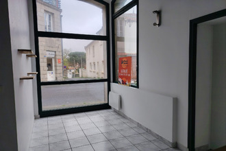 location localcommercial clisson 44190