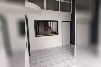 location localcommercial clisson 44190