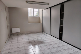 location localcommercial clisson 44190