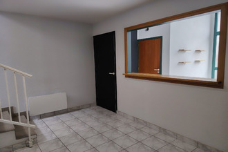 location localcommercial clisson 44190