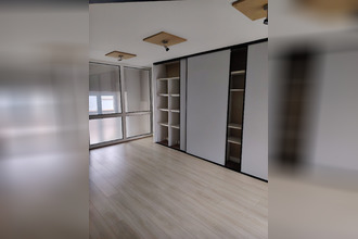 location localcommercial clisson 44190