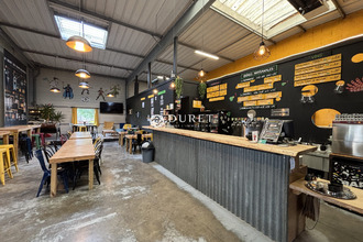 location localcommercial clisson 44190