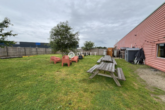 location localcommercial clisson 44190