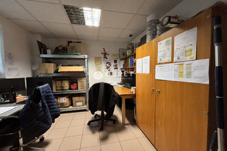 location localcommercial clisson 44190