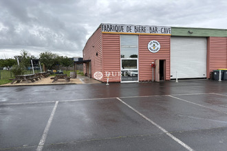 location localcommercial clisson 44190