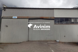 location localcommercial cluses 74300