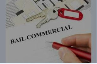 location localcommercial coex 85220