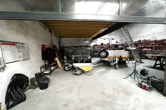 location localcommercial cognac 16100