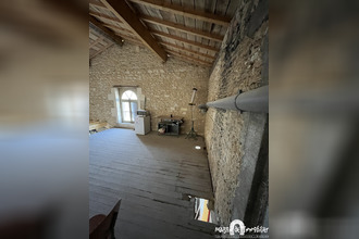location localcommercial cognac 16100