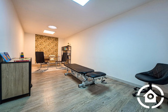 location localcommercial cognac 16100