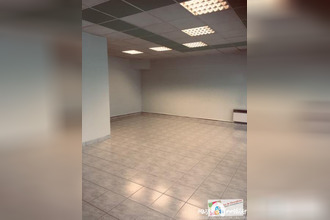 location localcommercial cognac 16100