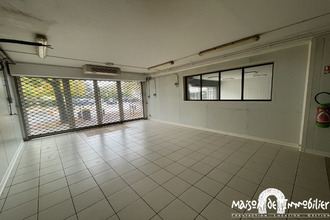 location localcommercial cognac 16100