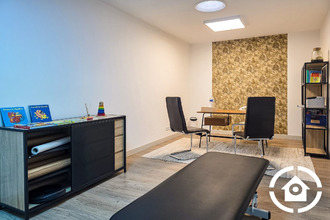 location localcommercial cognac 16100