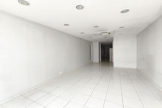 location localcommercial cognac 16100