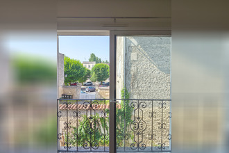 location localcommercial cognac 16100