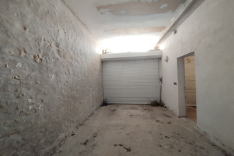 location localcommercial cognac 16100