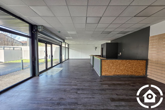 location localcommercial cognac 16100