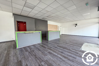 location localcommercial cognac 16100